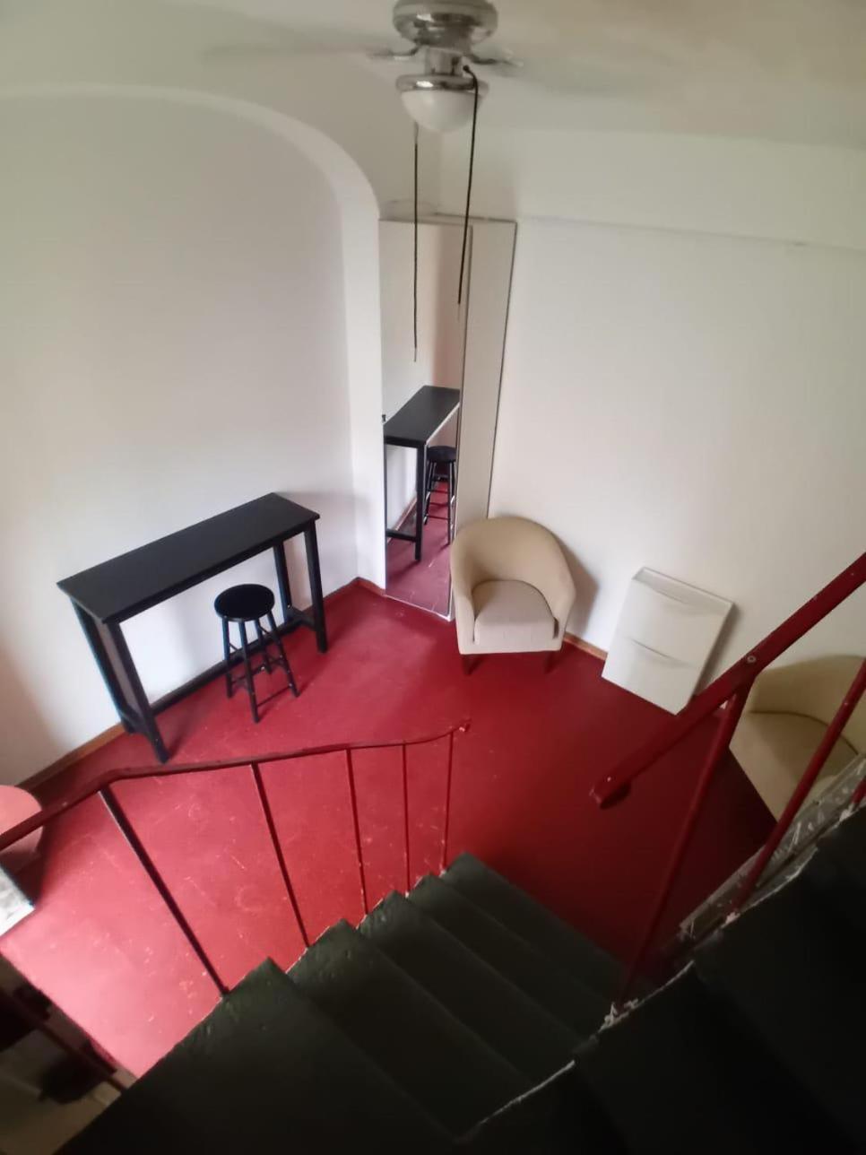 My Girls Apartment Florence Ngoại thất bức ảnh
