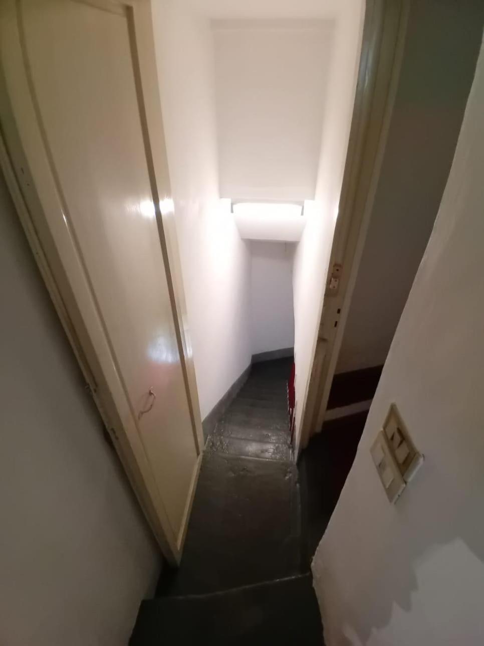 My Girls Apartment Florence Ngoại thất bức ảnh