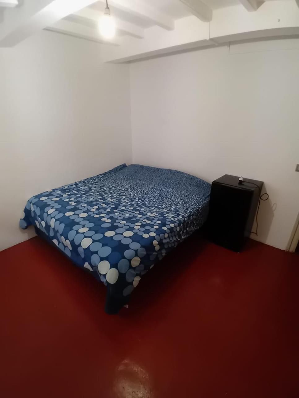 My Girls Apartment Florence Ngoại thất bức ảnh