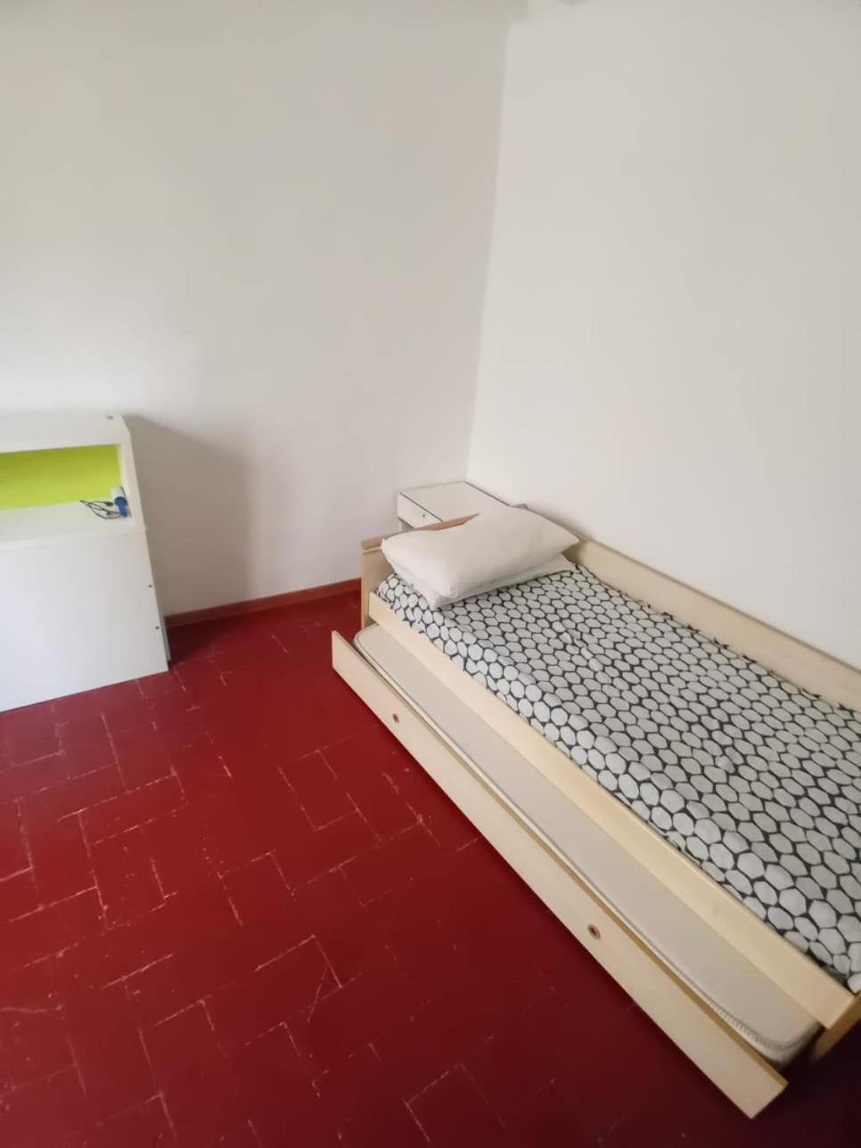 My Girls Apartment Florence Ngoại thất bức ảnh